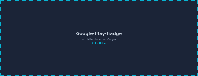 Get it on Google Play